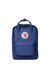 Рюкзак Fjallraven Kanken Laptop-13 15 Deep Blue
