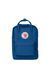 Рюкзак Fjallraven Kanken Laptop-13 15 Deep Blue
