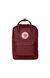 Рюкзак Fjallraven Kanken Laptop-13 15 Deep Blue