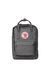 Рюкзак Fjallraven Kanken Laptop-13 15 Deep Blue