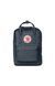 Рюкзак Fjallraven Kanken Laptop-13 15 Deep Blue