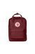 Рюкзак Fjallraven Kanken Laptop-13 15 Deep Blue