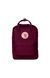 Рюкзак Fjallraven Kanken Laptop-13 15 Deep Blue