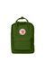 Рюкзак Fjallraven Kanken Laptop-13 15 Deep Blue