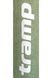 Термочехол для термоса Tramp 0,9л olive UTRA-290