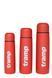 Термос Tramp Basic 0,5 л. Червоний TRC-111-red