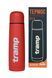 Термос Tramp Basic 0,5 л. Червоний TRC-111-red