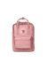 Рюкзак Fjallraven Kanken Laptop-13 15 Deep Blue