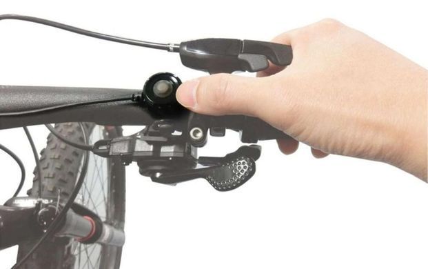 Велофара Lezyne Power Drive 1100XL Y10 silver
