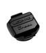 Датчик швидкості Lezyne Pro Speed Sensor Y13, Черный