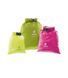 Герметичний мішок для пакування Deuter Light Drypack 8 л, Mmoss