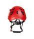 Каска Climbing Technology Galaxy light green