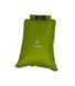 Герметичний мішок для пакування Deuter Light Drypack 8 л, Mmoss