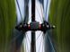 Датчик швидкості Lezyne Pro Speed Sensor Y13, Черный