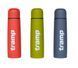 Термос Tramp Basic 0,5 л. Червоний TRC-111-red