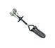 Френд Rock Empire Flexor 5 black
