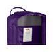 Рюкзак Fjallraven Kanken Laptop-13 15 Deep Blue