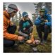 Дровяная печь BioLite CampStove 2 Climate Neutral Edition Stainless Steel