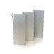 Ветрозащита для плиты Petromax Windscreen for Hobos, Stoves & Fireboxes