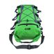 Палубна сумка OverBoard SUP/Kayak Deck Bag green