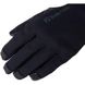 Перчатки Trekmates Gulo Glove XXL черные
