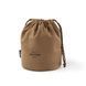 Сумка для зберігання Naturehike NH21SN003 коричневий