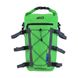 Палубна сумка OverBoard SUP/Kayak Deck Bag green