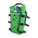 Палубная сумка OverBoard SUP/Kayak Deck Bag green