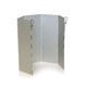 Ветрозащита для плиты Petromax Windscreen for Hobos, Stoves & Fireboxes