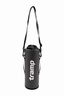 Термочохол для термоса Tramp 1,2л grey UTRA-291