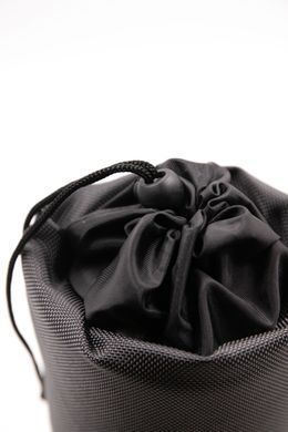 Термочехол для термоса Tramp 1,2л grey UTRA-291