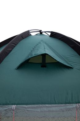 Палатка Tramp Bell 3 (V2)