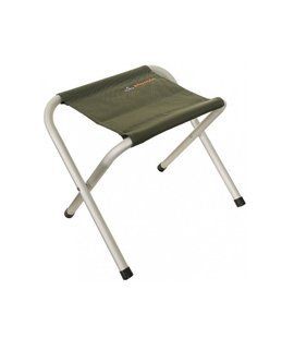 Табурет Pinguin Jack Stool green
