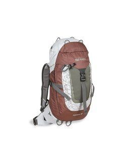 Рюкзак Tatonka Karema 18, Blossom/ashgrey