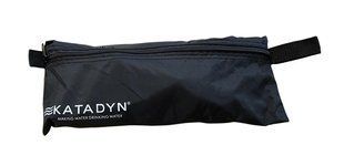 Сумка для фильтра Katadyn Combi