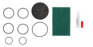 Сервис-набор для фильтра Katadyn Vario Maintenance Kit 1 black