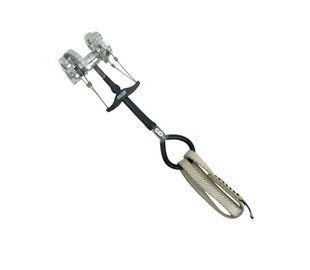 Френд Rock Empire Flexor 6 sand