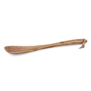 Лопатка дерев&rsquo;яна Petromax Spatula Olive Wood