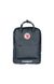 Рюкзак Fjallraven Kanken Big 20 graphite