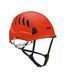 Каска Petzl Alveo Vent