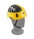 Каска Petzl Alveo Vent