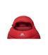 Спальный мешок Mountain Equipment Glacier 700 Reg Imperial red