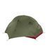 Палатка MSR Hubba NX Green
