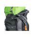 Рюкзак Deuter Climber, Turquoise/granite