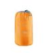 Бивачный мешок Deuter Shelter II Carrot