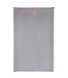 Самонадувний килимок Pinguin Nomad 50 Double grey