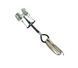 Френд Rock Empire Flexor 6 sand