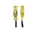 Слэклайн Gibbon Slacklines Classic Line X13 yellow