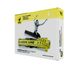 Слэклайн Gibbon Slacklines Classic Line X13 yellow