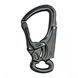 Карабин Edelrid DSG Triton Night